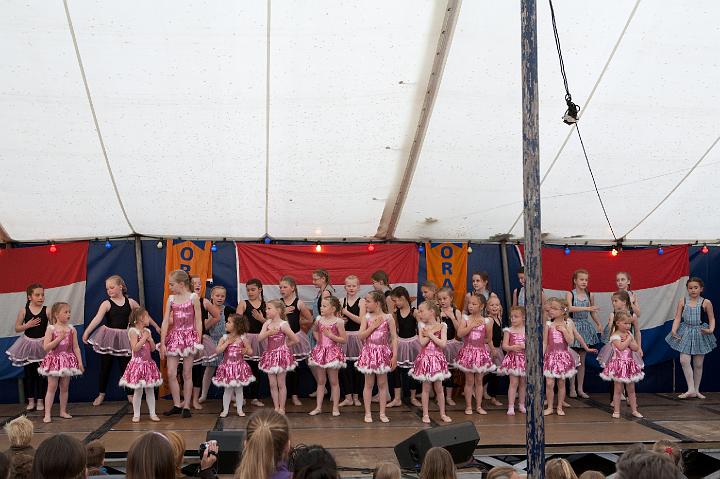 5 mei 2010 192.JPG